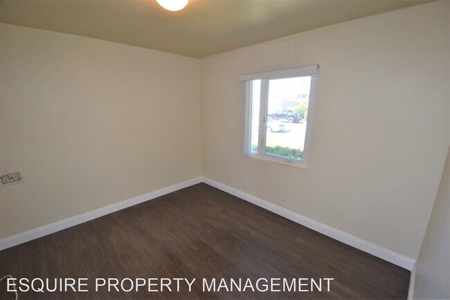 Building Photo - 3 br, 1.5 bath House - 146 SOUTH I STREET