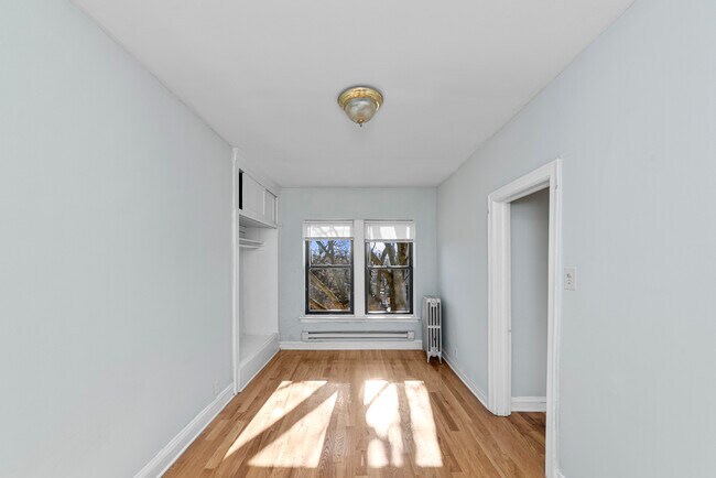 Foto del edificio - 4614 N Paulina St