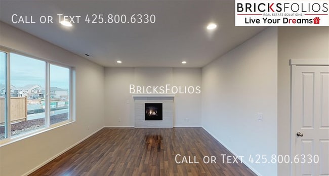 Building Photo - 10658 187th St Ct E