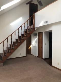 Primary Photo - 405-O Bibby St. Charleston, WV 25301