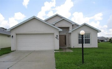 Building Photo - 463 Winwood Ct