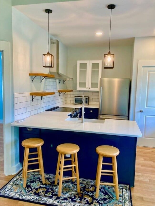 Building Photo - 1 Bedroom New Construction Home Close to S...