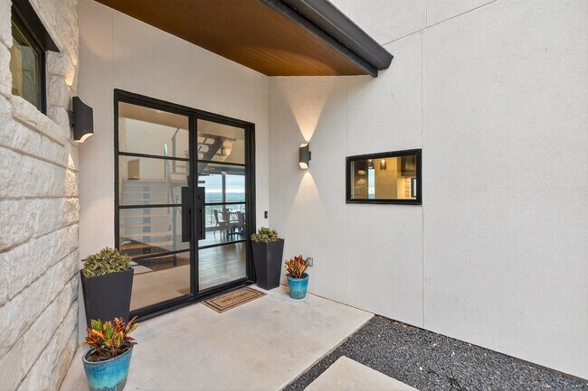 Foto del edificio - 209 Dalton Cir