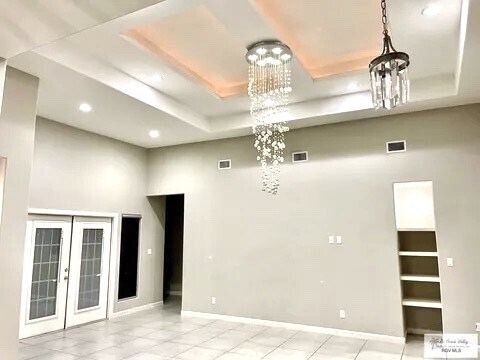 Building Photo - 6821 Stone Oak Dr