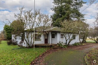 Building Photo - 51923 Columbia River Hwy