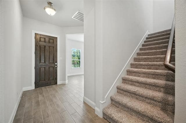 Building Photo - 4040 Crowe Ln