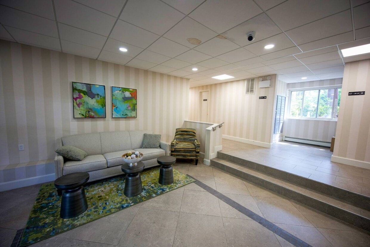 Foto principal - 50 Lenox Rd
