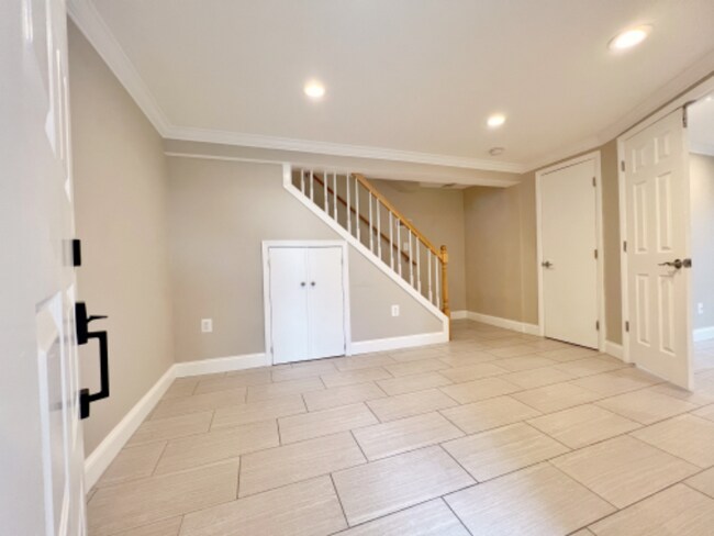 Foto del edificio - 12919 Neola Rd