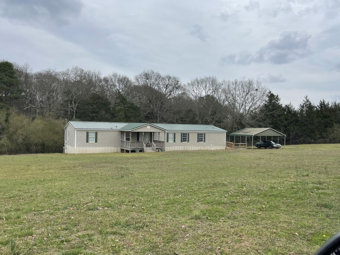 Primary Photo - NOW PRE-LEASING-CURRENTLY UNDER CONSTRUCIO...