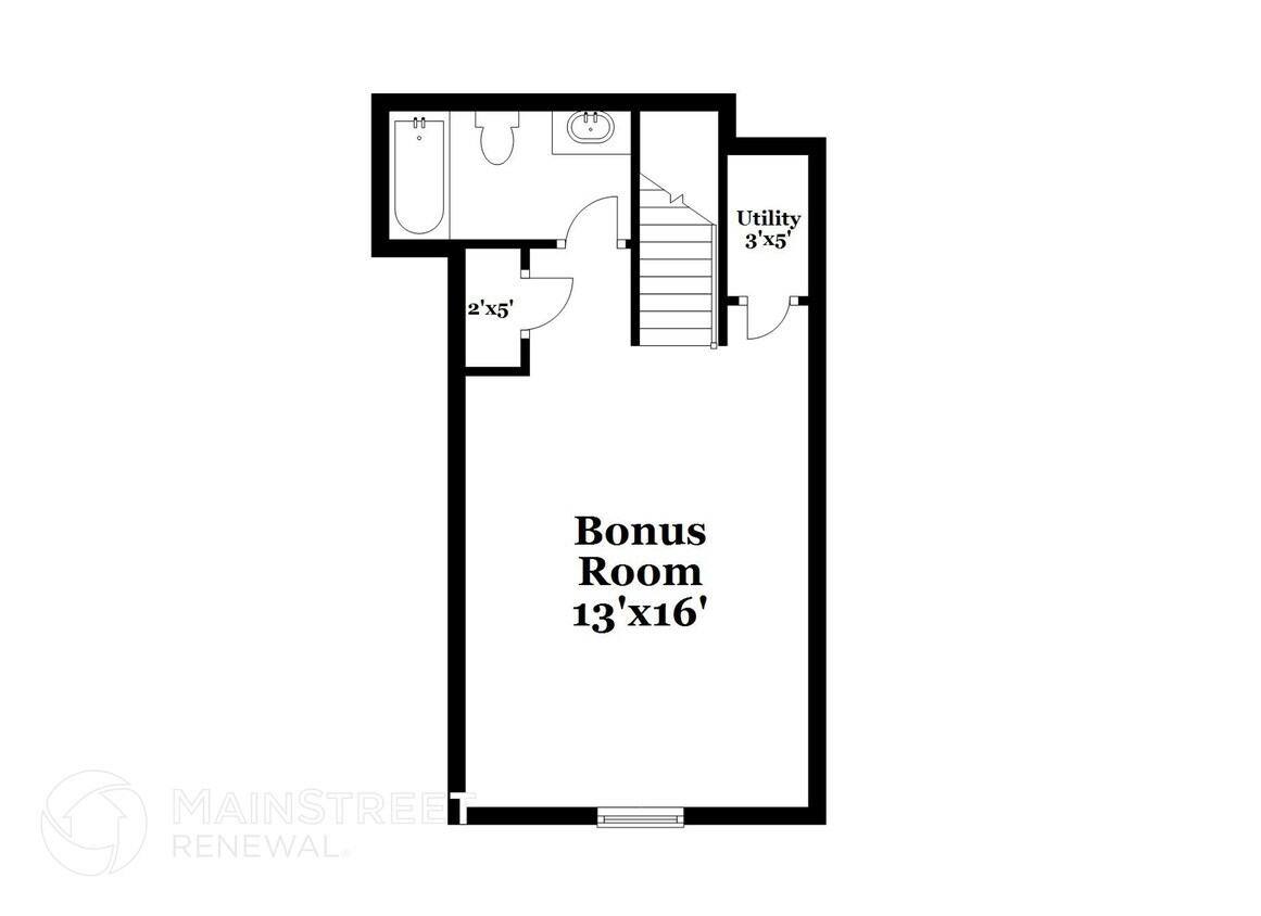 Foto principal - 500 Aspen Grove Dr