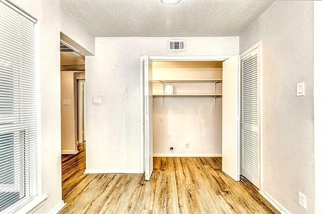 Foto del edificio - 4307 Gorman Dr
