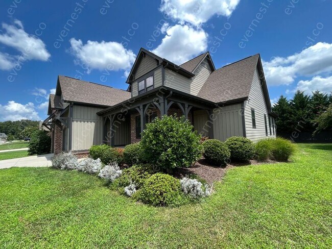 Building Photo - 4084 Brock Rd
