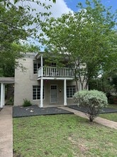 Building Photo - 1408 Kirkwood Rd
