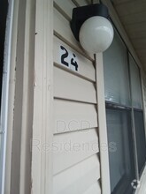 Building Photo - 11409 Mussel Dr