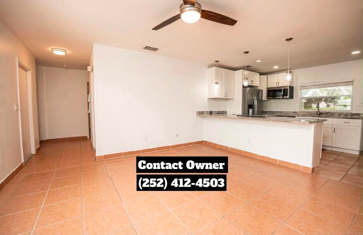 Foto del edificio - 1008 N 5th St