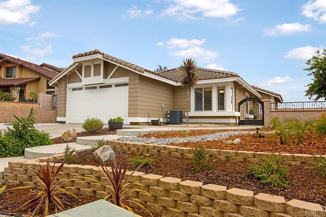 Foto principal - 356 Bay Leaf Dr