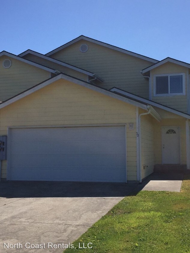 50 SW Birch Ave, Warrenton, OR 97146 Room for Rent in Warrenton, OR