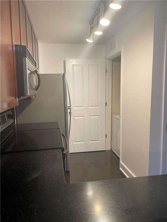 230 E Ponce de Leon Ave Unit 215, Decatur, GA 30030 Condo for Rent in