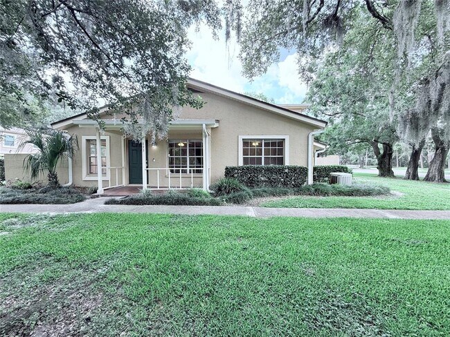 Foto del edificio - 11893 Raintree Dr