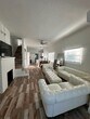 Foto principal - 2 Bedroom Townhome in Boynton Beach