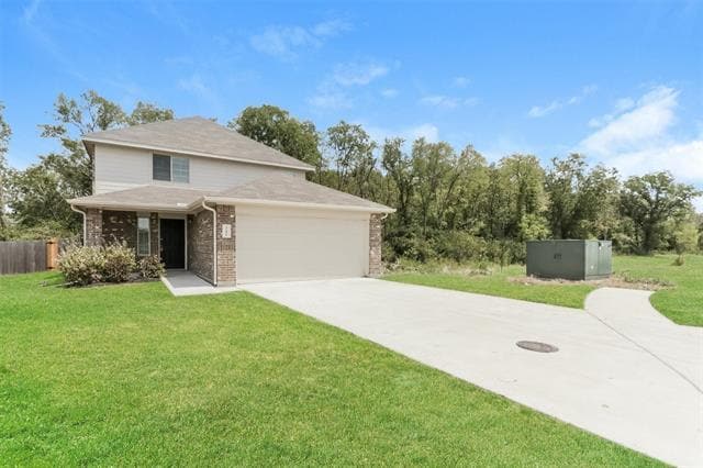 Building Photo - 3106 Robin Rd