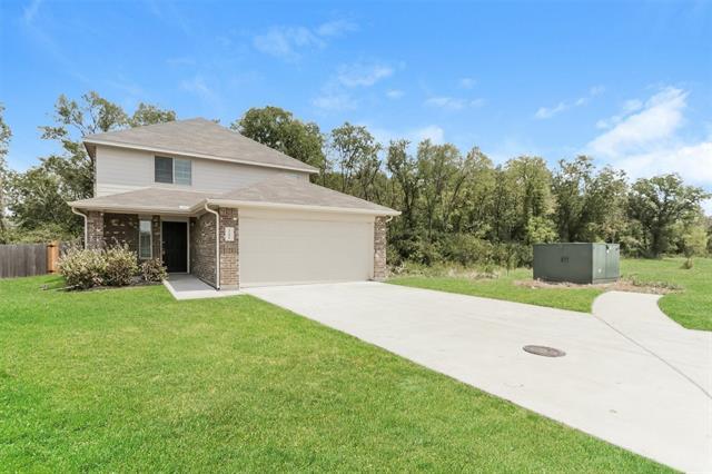 Foto del edificio - 3106 Robin Rd