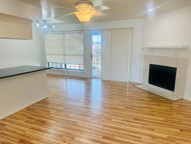 Foto del edificio - 4484 Chaha Rd