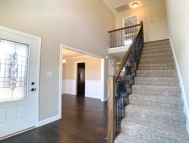 Foto del edificio - 1734 Ellie Piper Cir