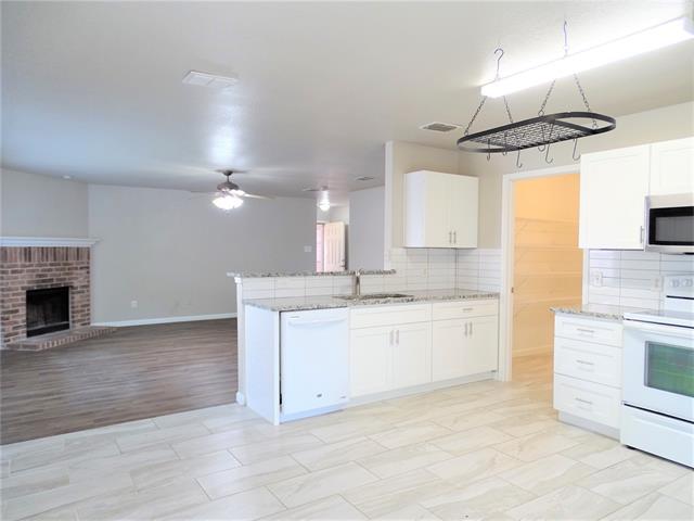 Foto del edificio - 2809 Briargrove Ln