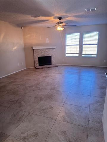 Building Photo - 6127 De Lollis Dr