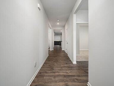 Foto del edificio - 1110 Woodbridge Blvd