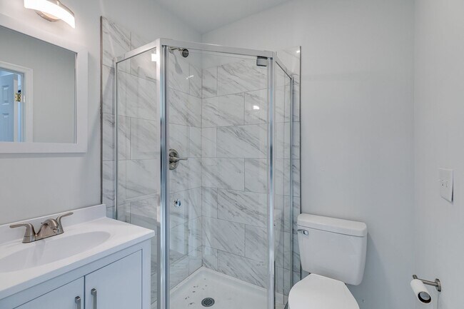 Foto del edificio - Brand New Luxury Temple Apartments