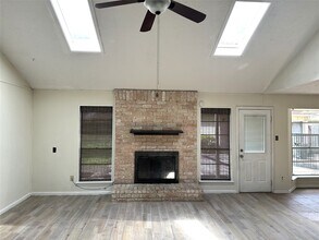 Building Photo - 3146 Bonney Briar Dr