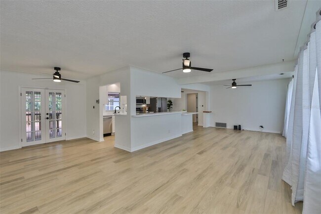Foto del edificio - 6145 1st Ave N