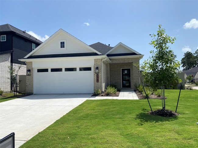 Building Photo - 40414 Gerygone Ln