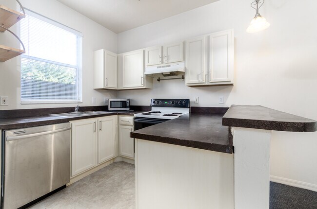 Foto del edificio - 3521 SW 30th Way