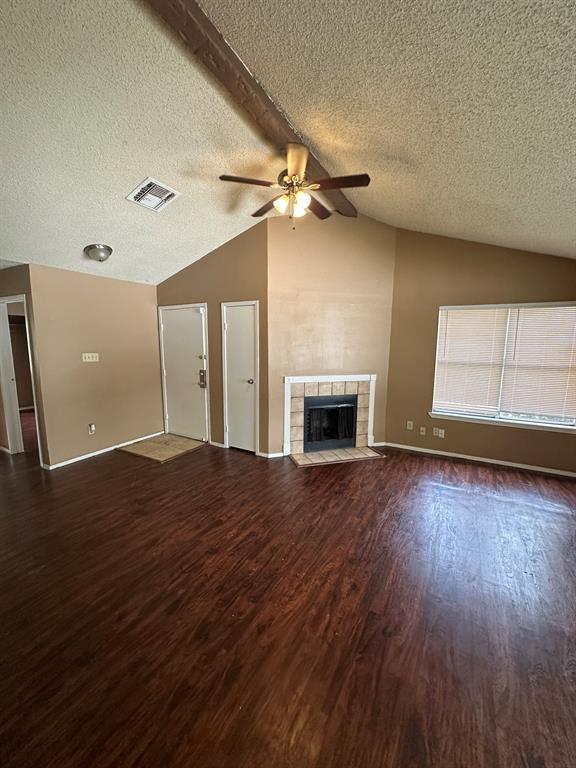 Building Photo - 5407 Farley Dr