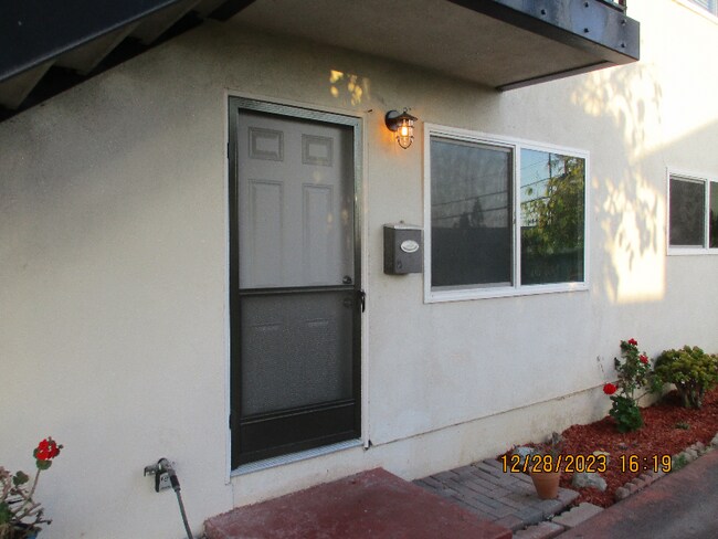 Foto del edificio - 167 Avenida Del Poniente