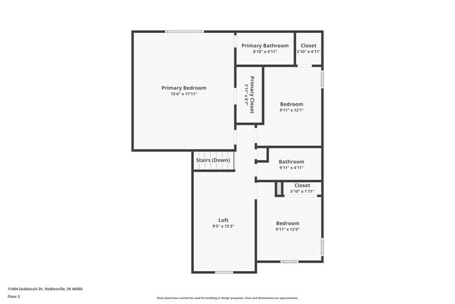 Building Photo - 11404 Seabiscuit Dr
