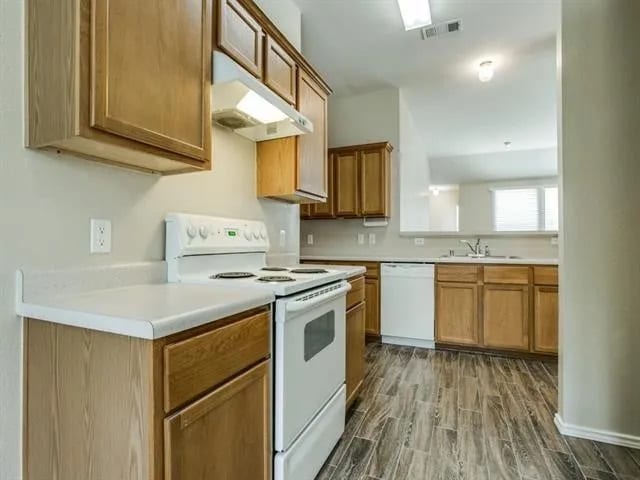 Building Photo - 3108 Nandina St