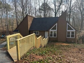 Building Photo - 3246 Able Ct