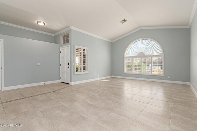 Building Photo - 4308 E Rock Wren Rd