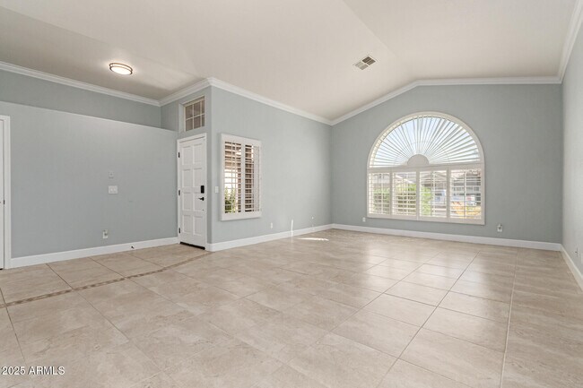 Foto del edificio - 4308 E Rock Wren Rd