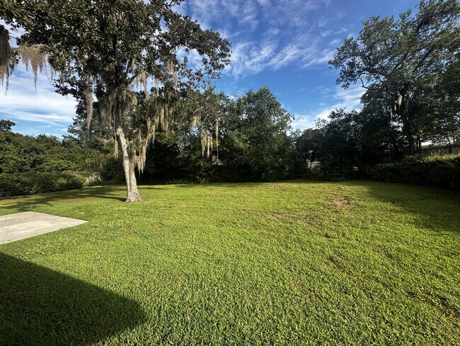 Foto del edificio - 3963 SE 17th Pl