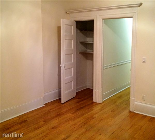 Building Photo - 293 Stuyvesant Ave