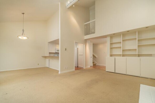 Foto del edificio - 3 bedroom in Sausalito CA 94965