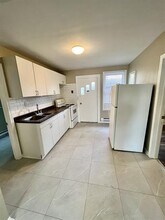 Building Photo - 1238 Richmond St