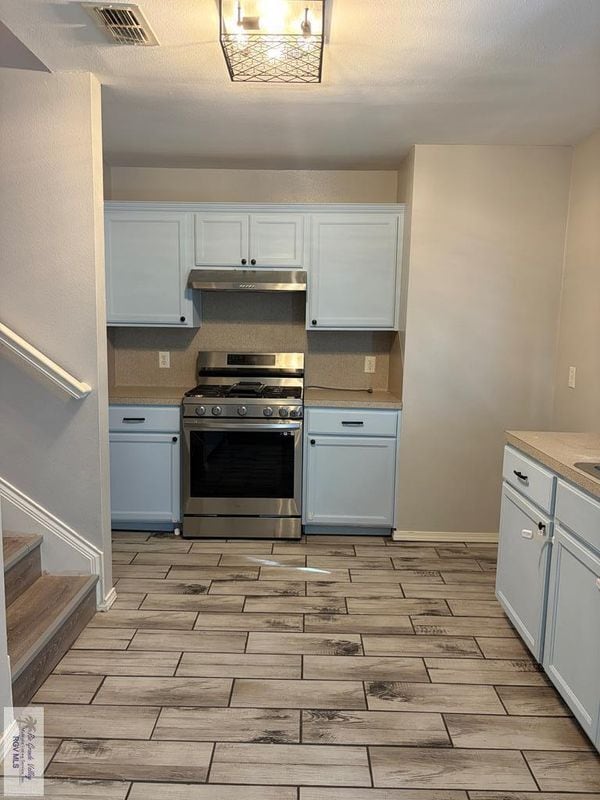 Building Photo - 2035 Baja Cir