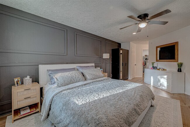 Foto del edificio - 17431 Typhoon Way