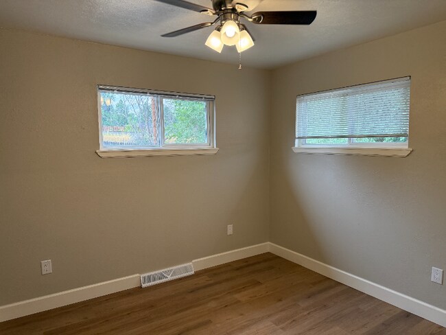 Building Photo - 7765 W 61st Ave